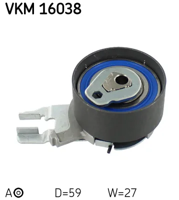 1635701prod
